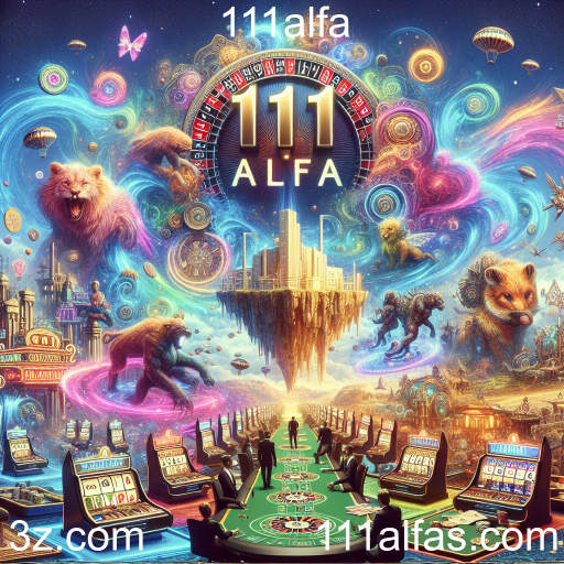 A Magia dos Jogos de Aventura: Uma Jornada Inesquecível