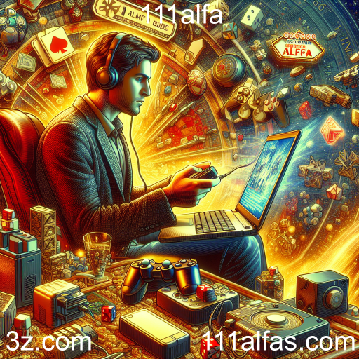 A Importância dos Guias de Jogo: Dominando seus Títulos Favoritos