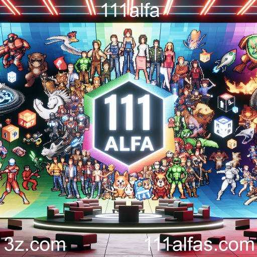 2023: Um Ano Empolgante para os Jogos